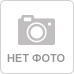 Лоток для перевязочного набора перфорированный без крышки 30х25х5см (PIT3025-), Warwick/Ворвик