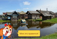 Без названия (1).png Без названия (1).png